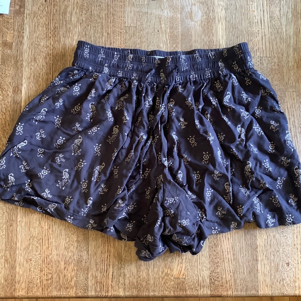Fat Face shorts